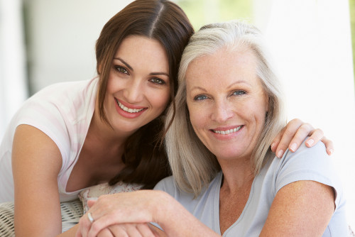 Electrolysis is permanent hair removal for PCOS and Hormonal Changes