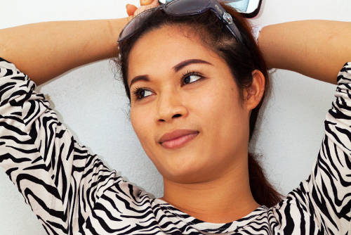 Electrolysis For Transgender
