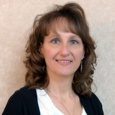 Jeanine Dowgos, CPE